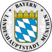 Wappen BA