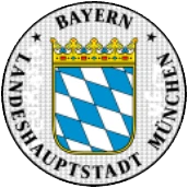 Wappen BA